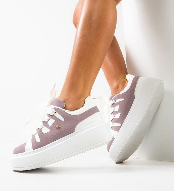 Ali Спортни Zohai Многоцветни