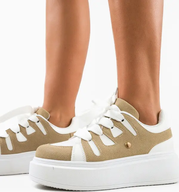 Ali Спортни Zohai Многоцветни