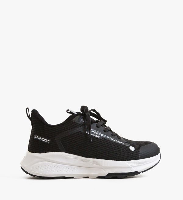 Zoha Спортни Zoom Черни