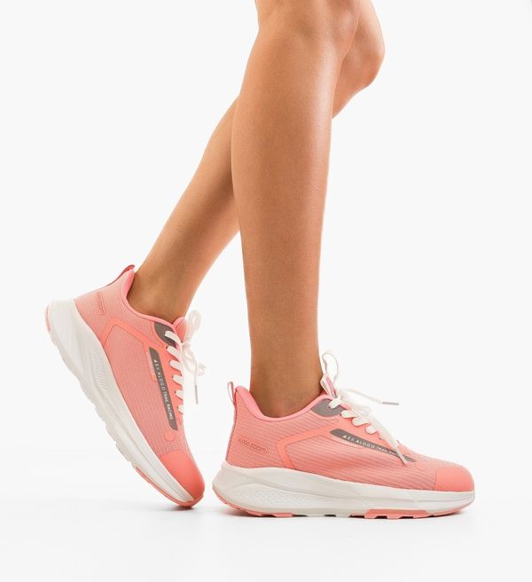 Zoha Спортни Zoom Розов