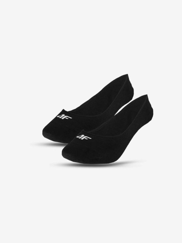 4F 4F Чорапи 2 чифта Cheren