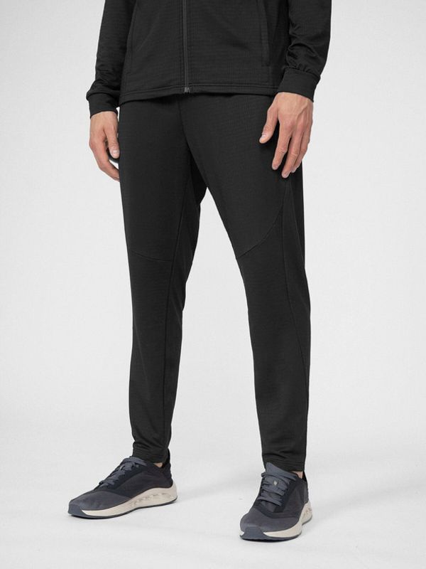 4F 4F Долнище Cheren