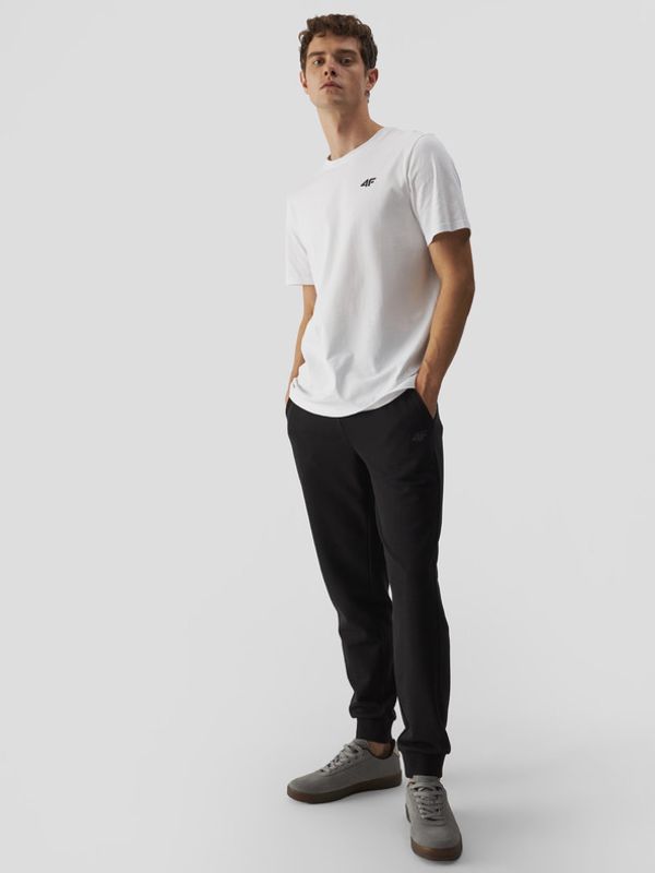 4F 4F Долнище Cheren