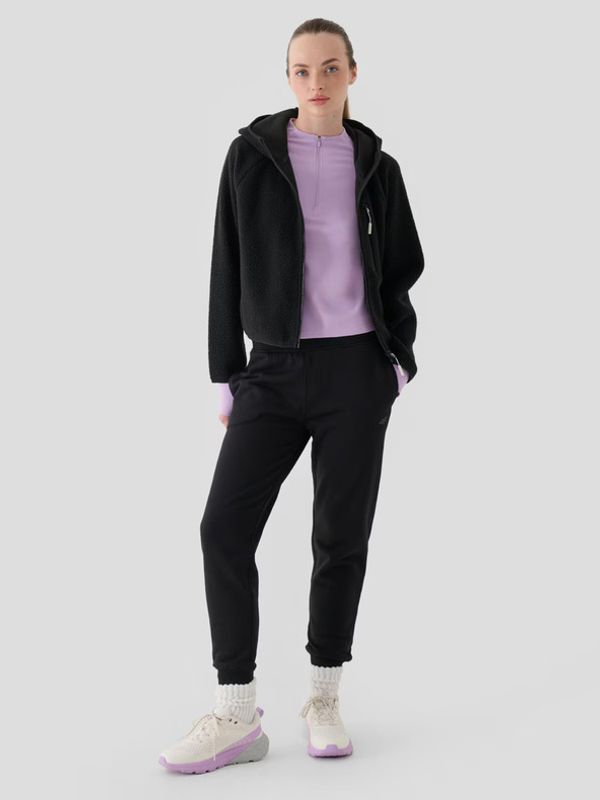 4F 4F Долнище Cheren