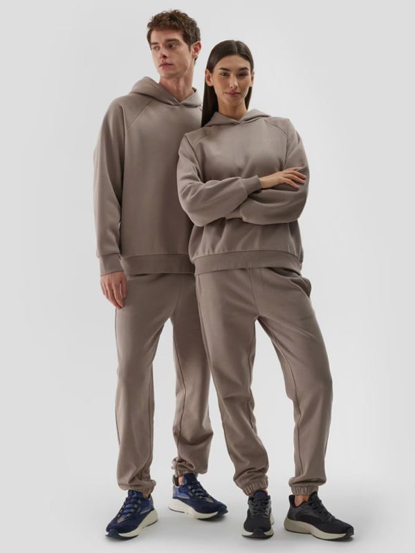 4F 4F Долнище Kafyav