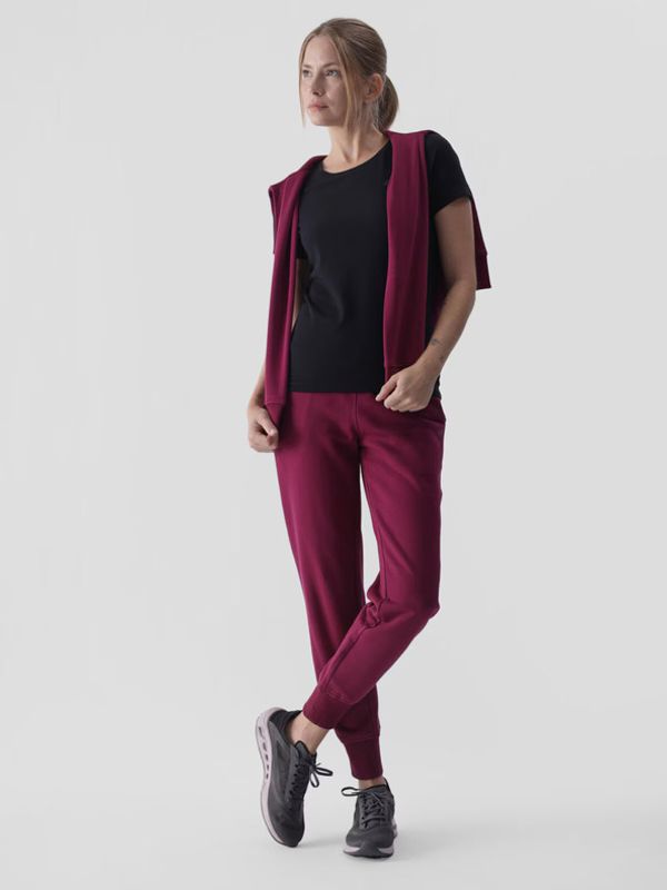 4F 4F Долнище Lilav