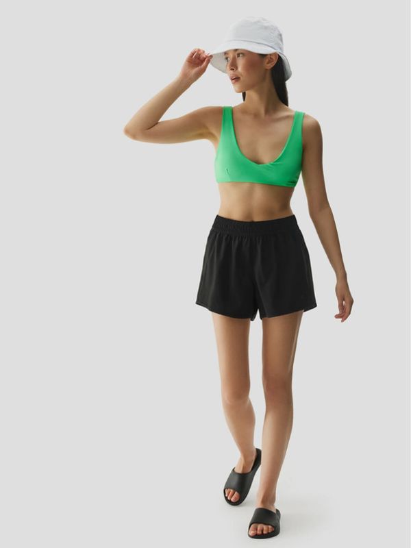 4F 4F Долнище на бански Cheren