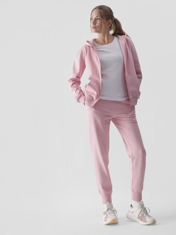 4F 4F Долнище Rozov