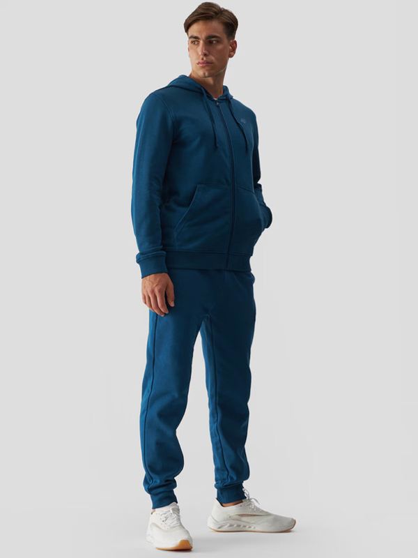 4F 4F Долнище Sin