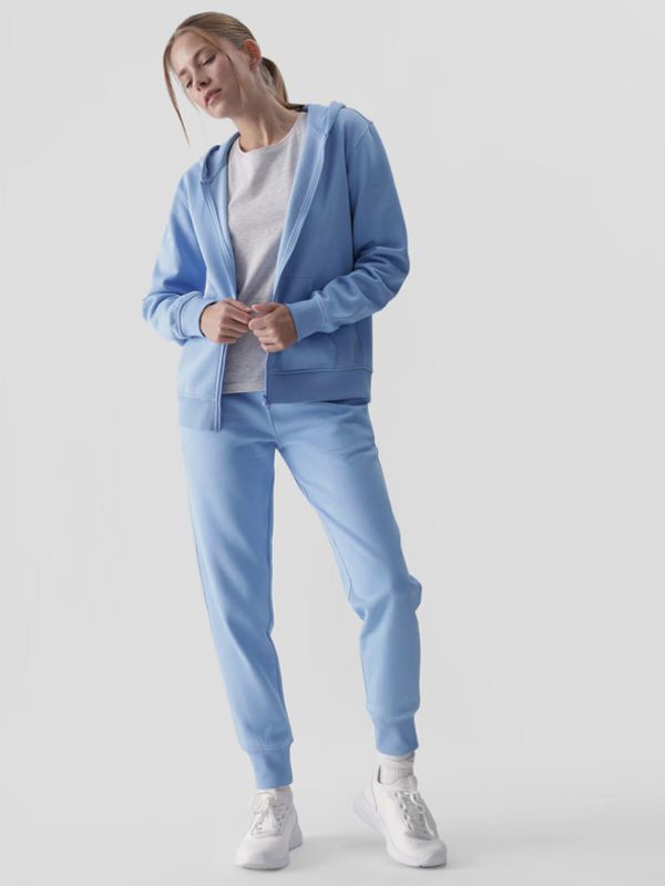 4F 4F Долнище Sin