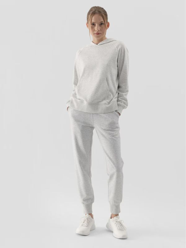 4F 4F Долнище Siv