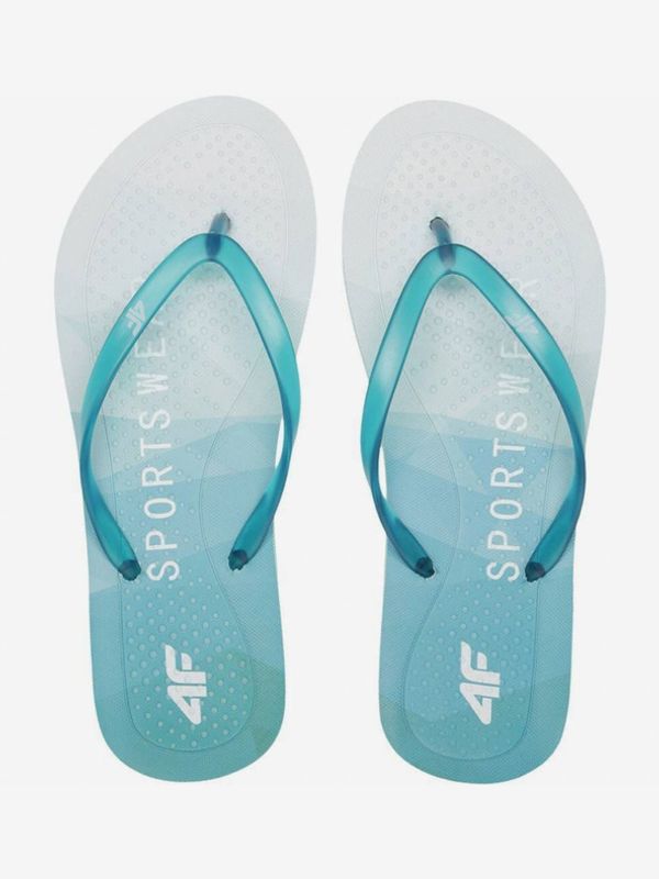 4F 4F Джапанки Cheren