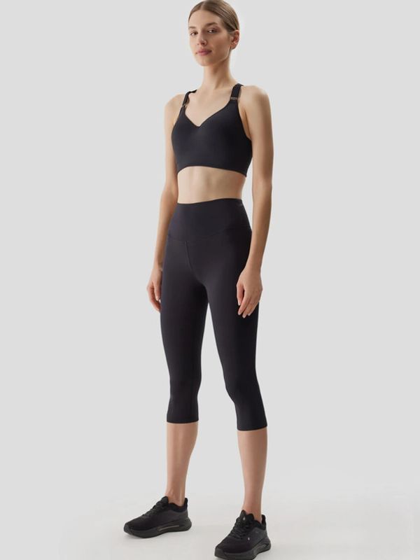 4F 4F Клин Cheren