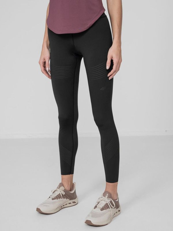 4F 4F Клин Cheren