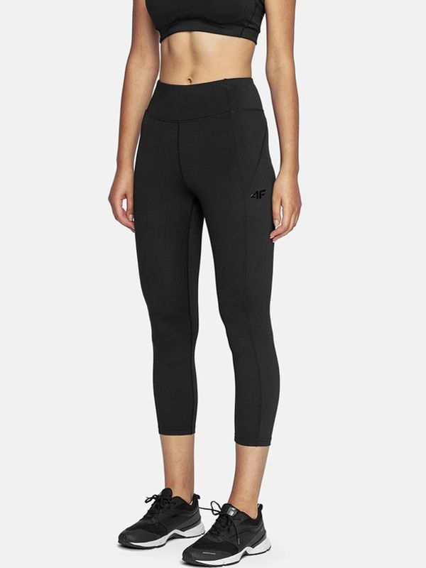 4F 4F Клин Cheren