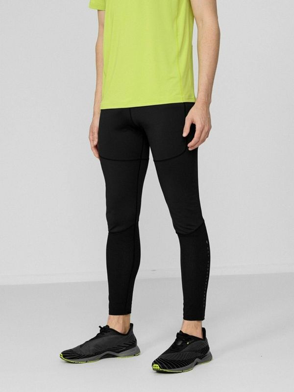 4F 4F Клин Cheren