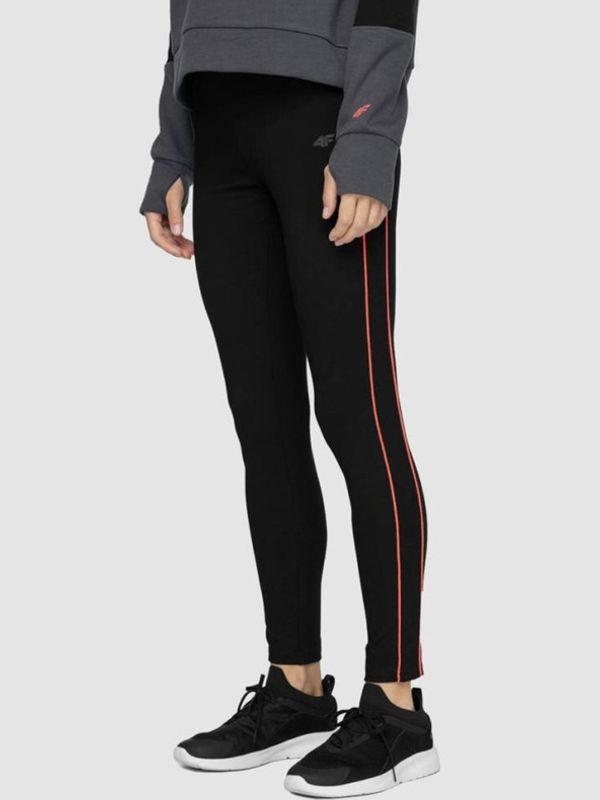 4F 4F Клин Cheren