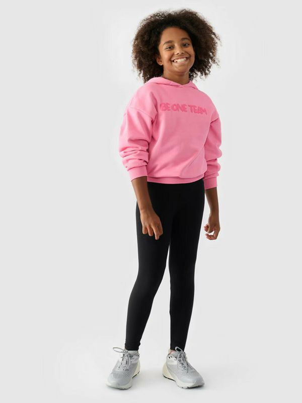 4F 4F Клин детски Cheren