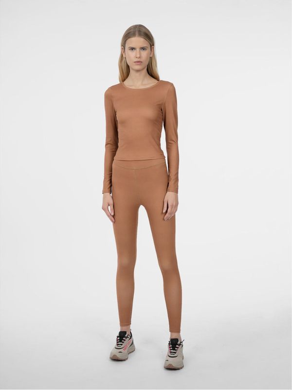 4F 4F Клин Kafyav