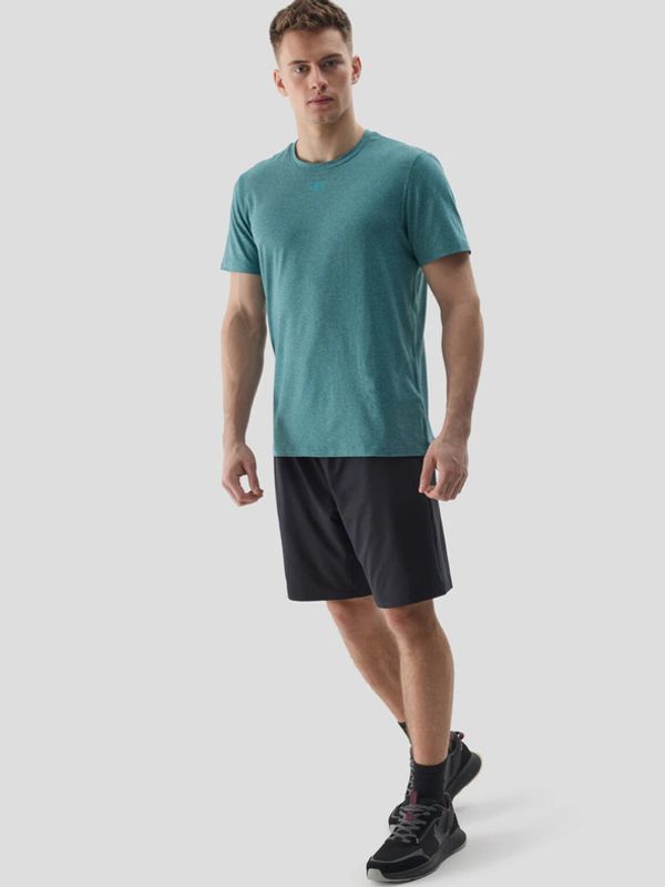 4F 4F Къси панталони Cheren