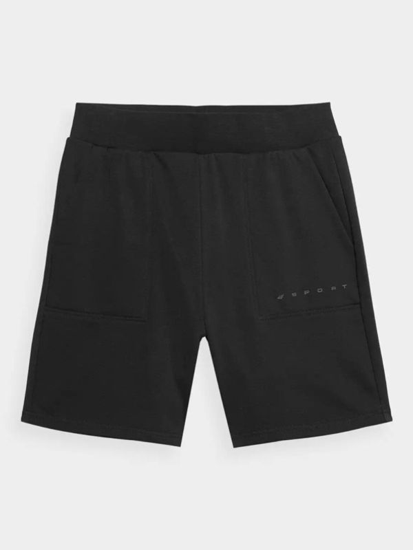 4F 4F Къси панталони Cheren