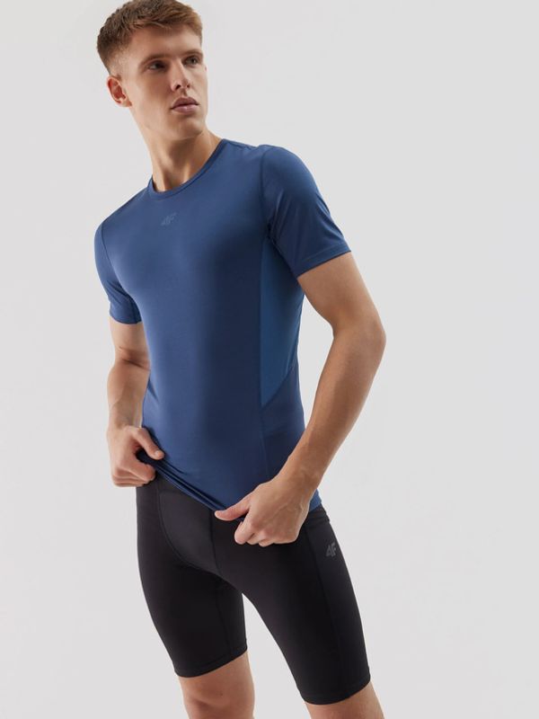 4F 4F Къси панталони Cheren