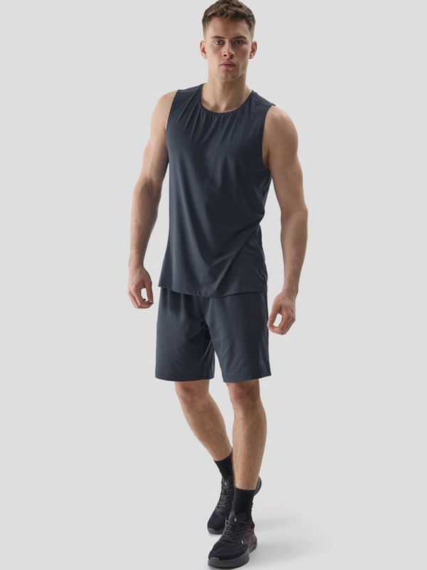 4F 4F Къси панталони Sin