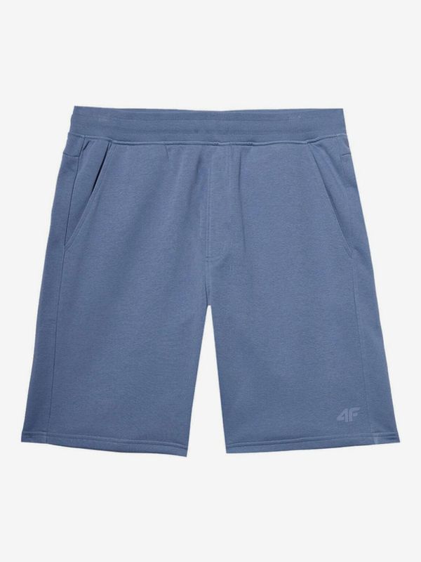 4F 4F Къси панталони Sin