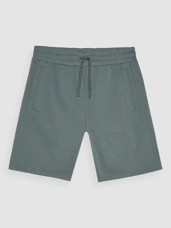4F 4F Къси панталони Zelen