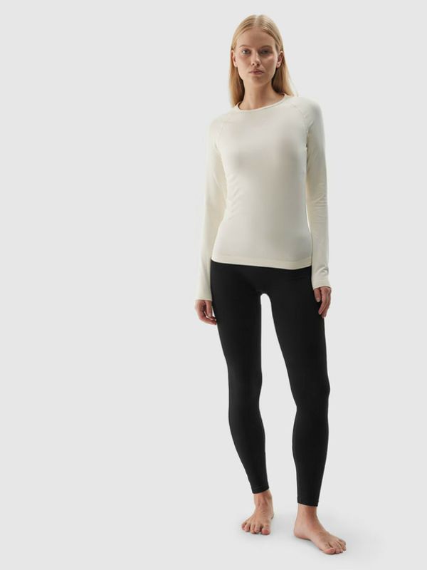 4F 4F Панталон Cheren