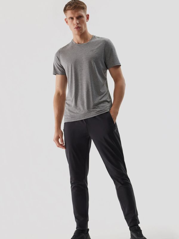 4F 4F Панталон Cheren