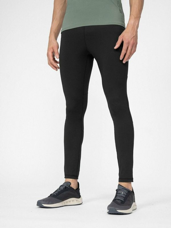 4F 4F Панталон Cheren