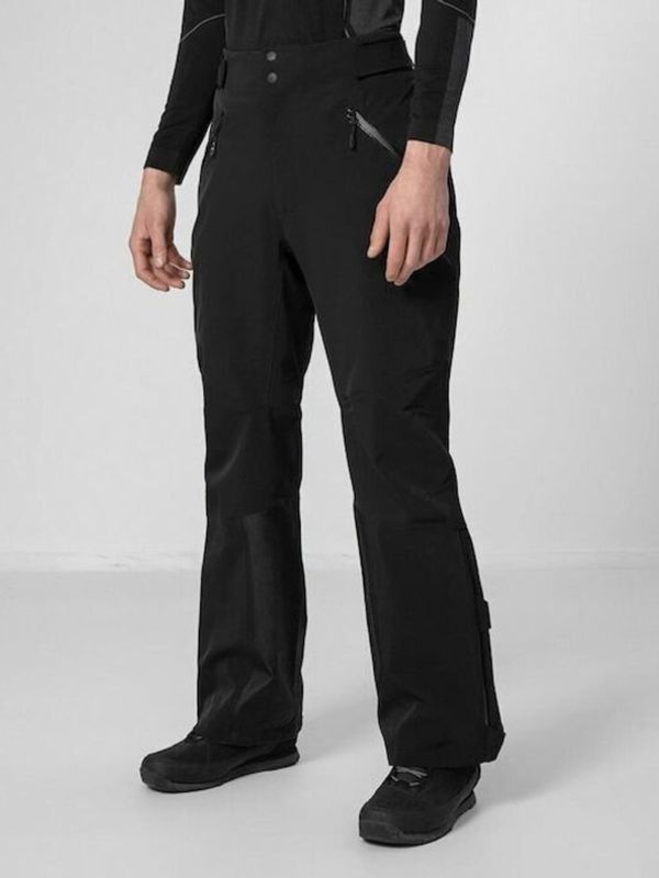 4F 4F Панталон Cheren