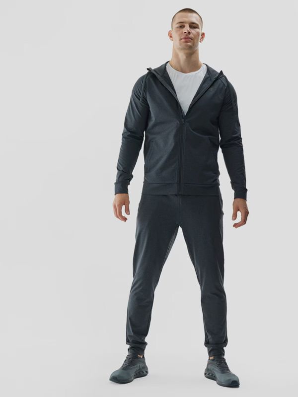 4F 4F Панталон Cheren