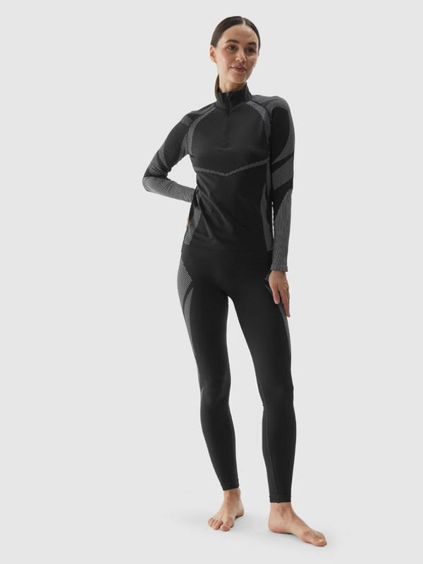 4F 4F Панталон Cheren