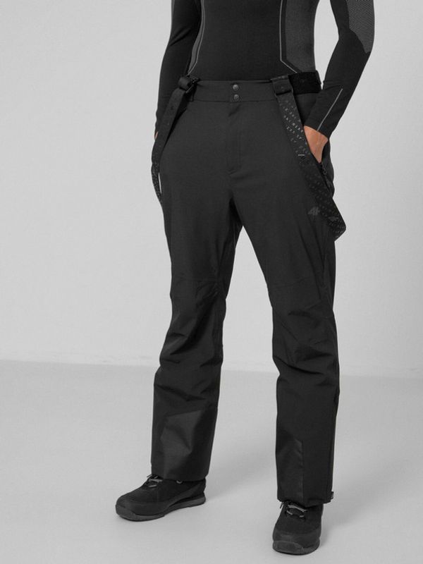 4F 4F Панталон Cheren