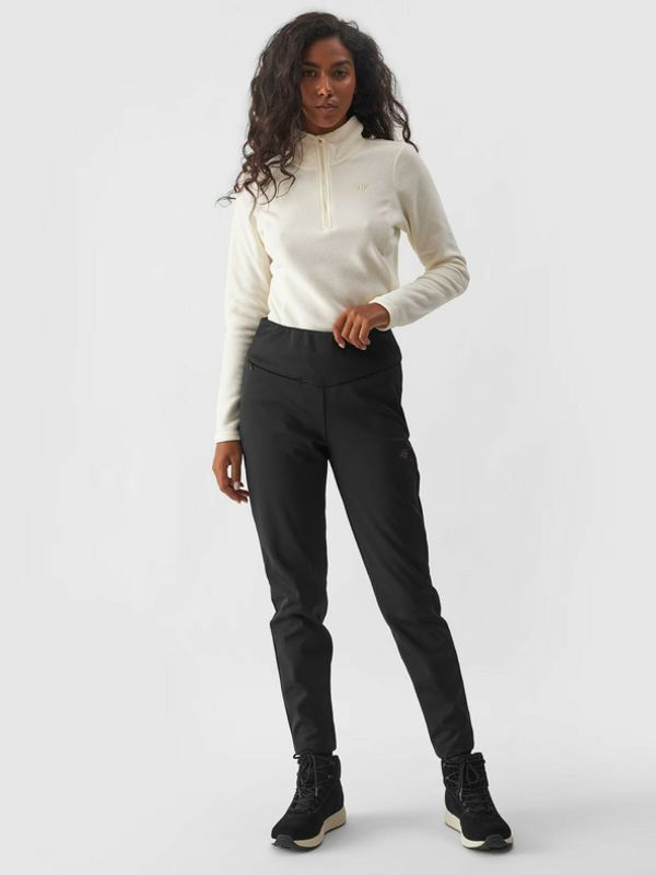 4F 4F Панталон Cheren