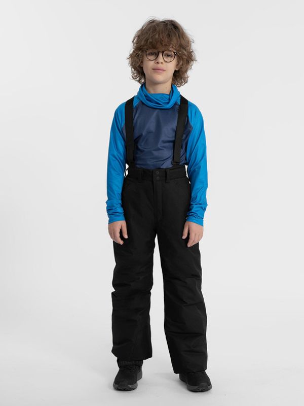 4F 4F Панталон детски Cheren