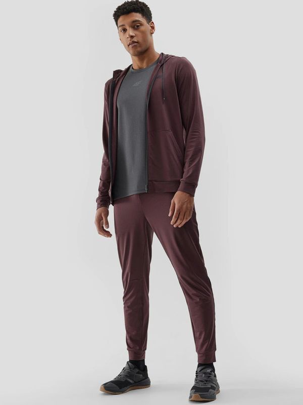 4F 4F Панталон Kafyav