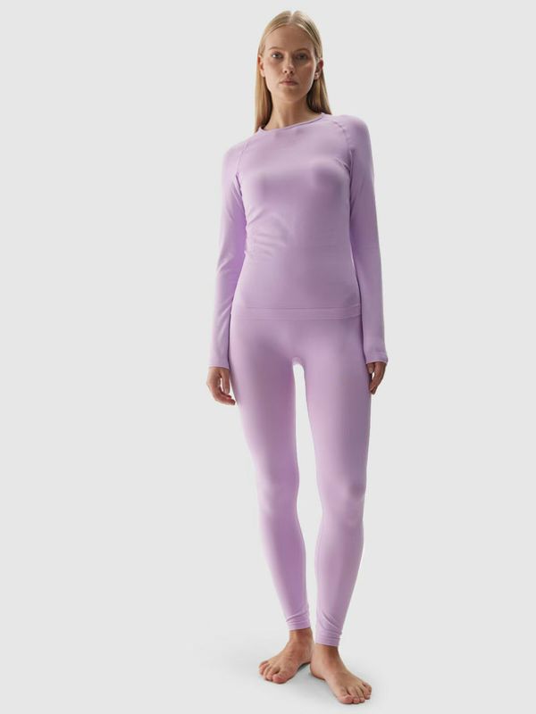 4F 4F Панталон Lilav