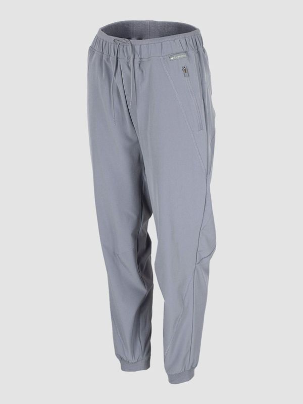 4F 4F Панталон Sin