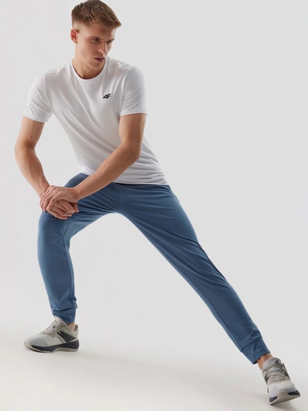 4F 4F Панталон Sin