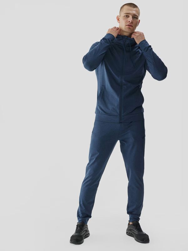 4F 4F Панталон Sin