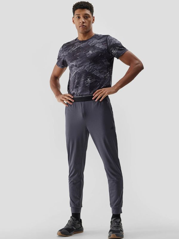 4F 4F Панталон Siv