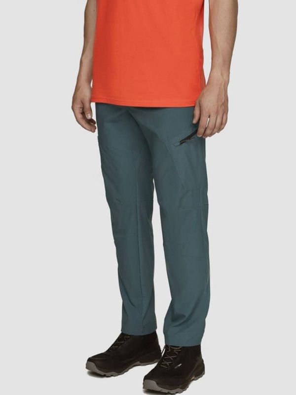 4F 4F Панталон Zelen