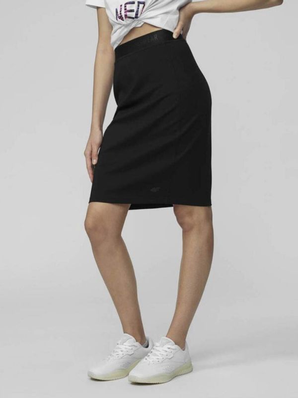 4F 4F Пола Cheren