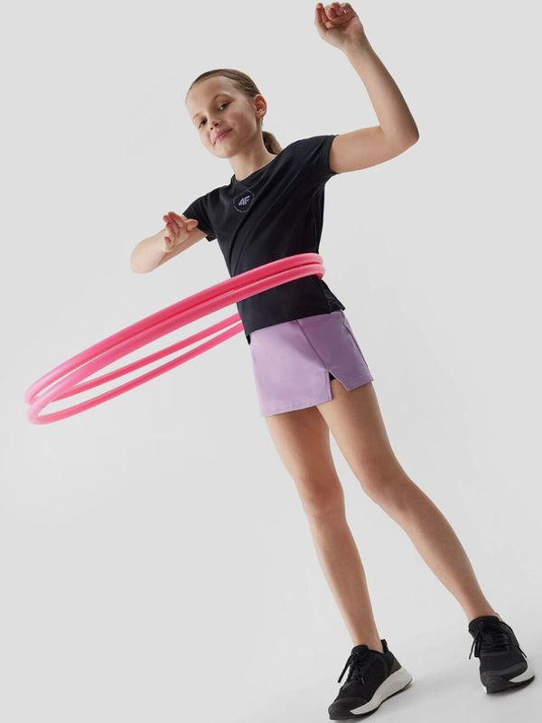 4F 4F Пола детска Lilav