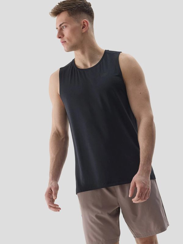 4F 4F Потник Cheren