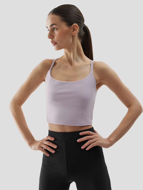 4F 4F Потник Lilav