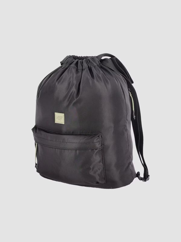 4F 4F Раница Cheren